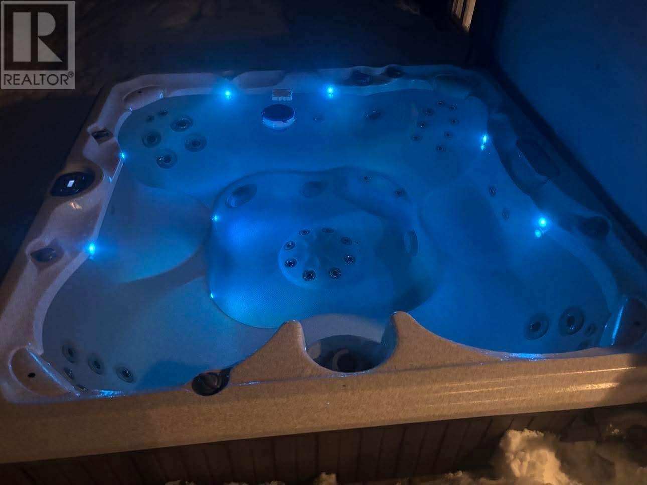 14 Drake St, Marathon, Ontario  P0T 2E0 - Photo 49 - TB2600290