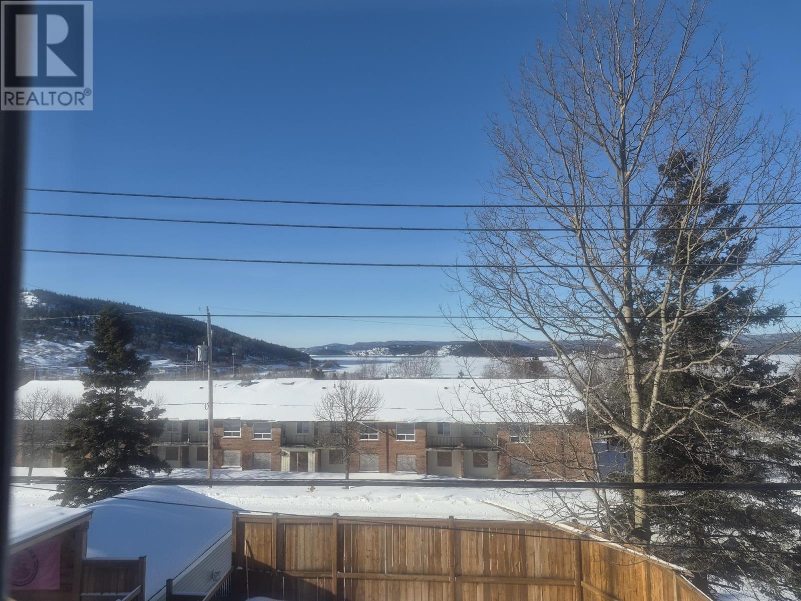 14 Drake St, Marathon, Ontario  P0T 2E0 - Photo 50 - TB2600290