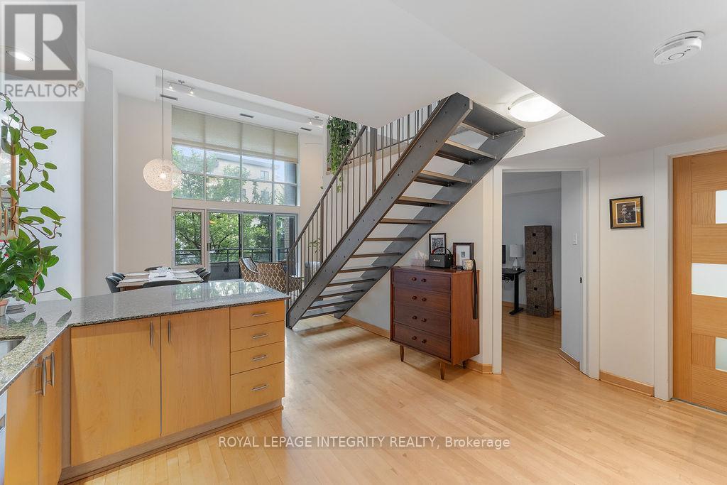 111 - 29 Main Street, Ottawa, Ontario  K1S 1B1 - Photo 10 - X12802412