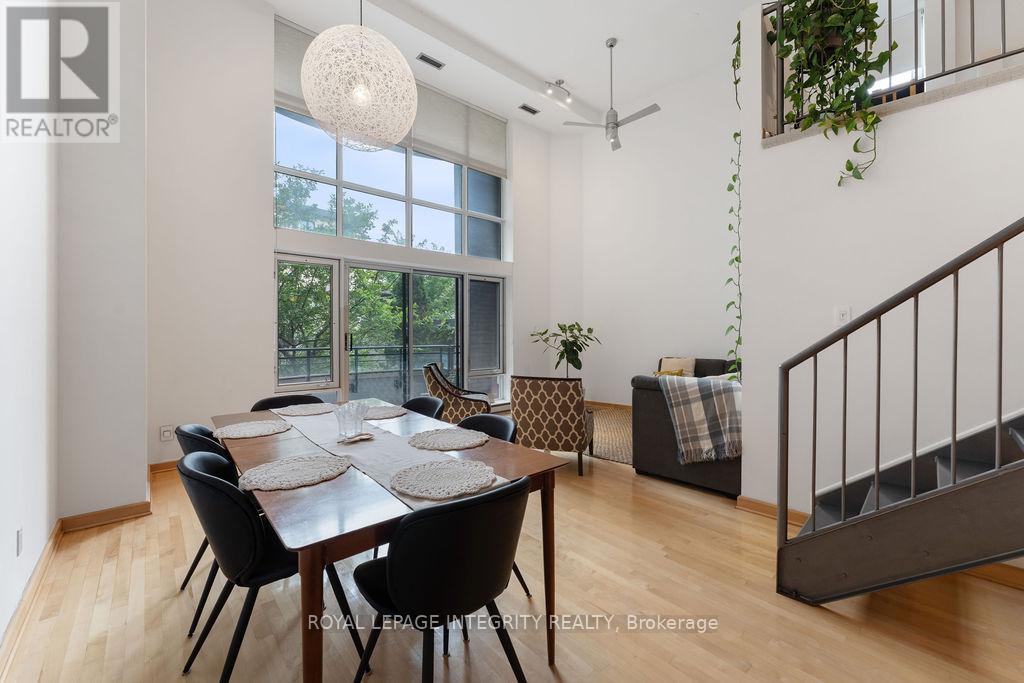 111 - 29 Main Street, Ottawa, Ontario  K1S 1B1 - Photo 11 - X12802412