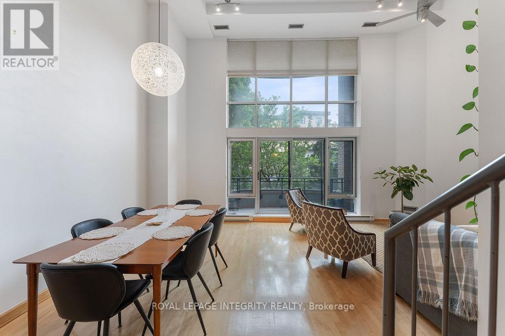 111 - 29 Main Street, Ottawa, Ontario  K1S 1B1 - Photo 12 - X12802412