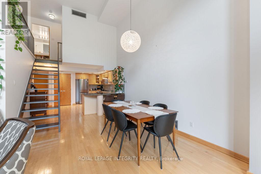 111 - 29 Main Street, Ottawa, Ontario  K1S 1B1 - Photo 13 - X12802412