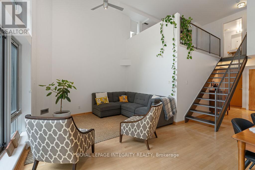 111 - 29 Main Street, Ottawa, Ontario  K1S 1B1 - Photo 15 - X12802412