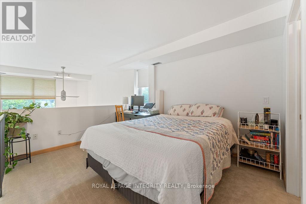 111 - 29 Main Street, Ottawa, Ontario  K1S 1B1 - Photo 22 - X12802412