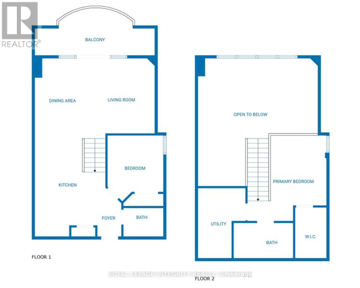 111 - 29 Main Street, Ottawa, Ontario  K1S 1B1 - Photo 32 - X12802412