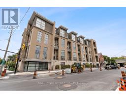111 - 29 MAIN STREET, Ottawa, Ontario