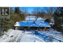 6636 MARINA DRIVE, Ottawa, Ontario