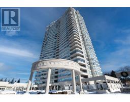 2306 - 1480 RIVERSIDE DRIVE, Ottawa, Ontario
