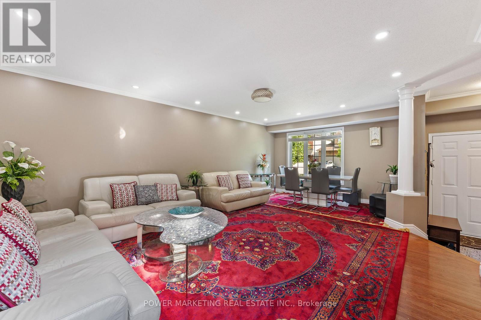 2316 Longwater Street, Ottawa, Ontario  K1W 1K7 - Photo 6 - X12818246