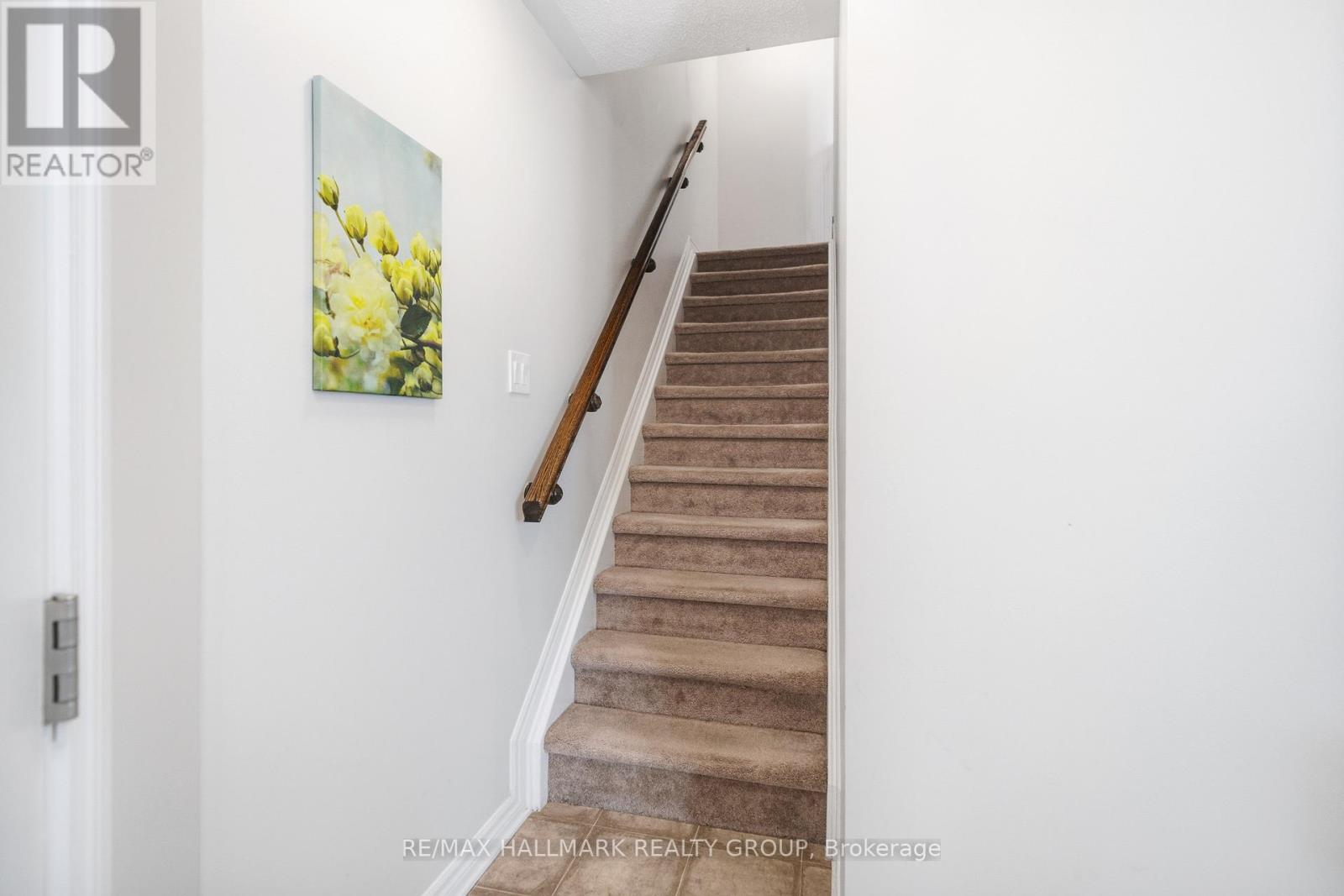 501 Sedgebrook Way, Ottawa, Ontario K2S 0M3 - Photo 10 - X12818388