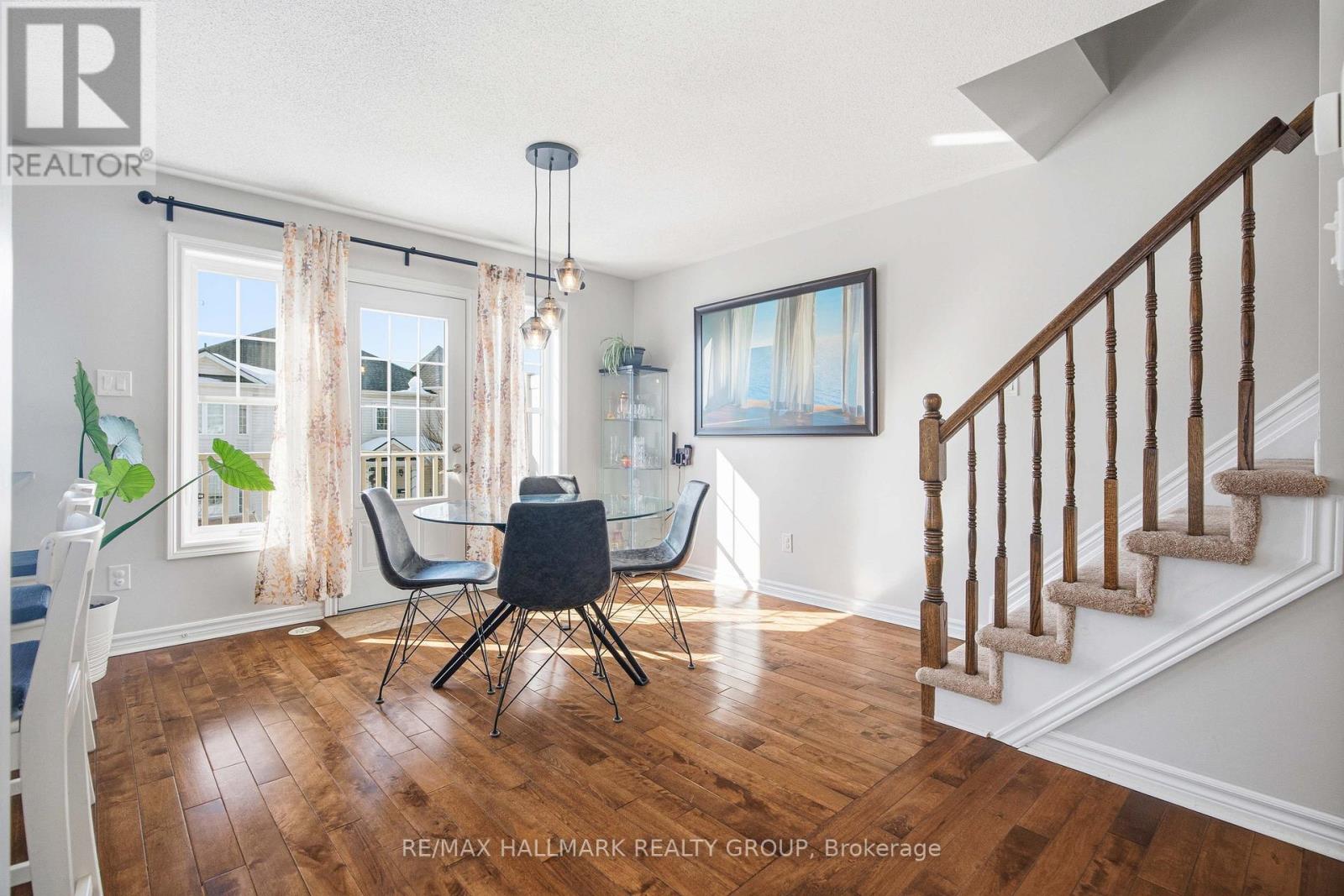 501 Sedgebrook Way, Ottawa, Ontario K2S 0M3 - Photo 12 - X12818388