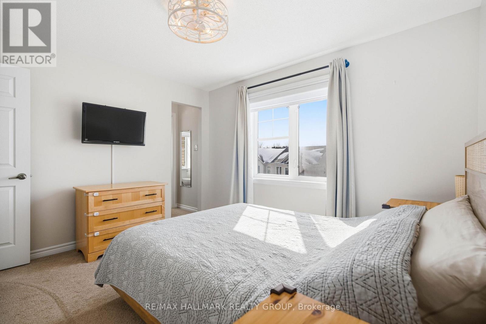 501 Sedgebrook Way, Ottawa, Ontario K2S 0M3 - Photo 34 - X12818388