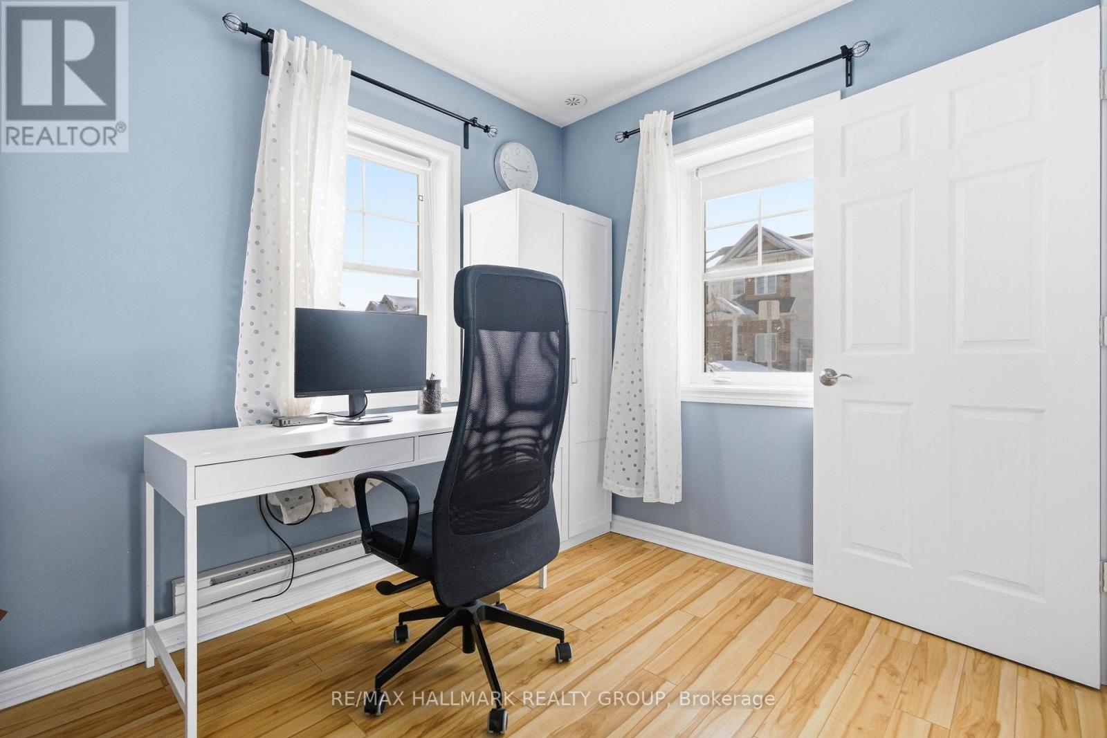 501 Sedgebrook Way, Ottawa, Ontario K2S 0M3 - Photo 7 - X12818388