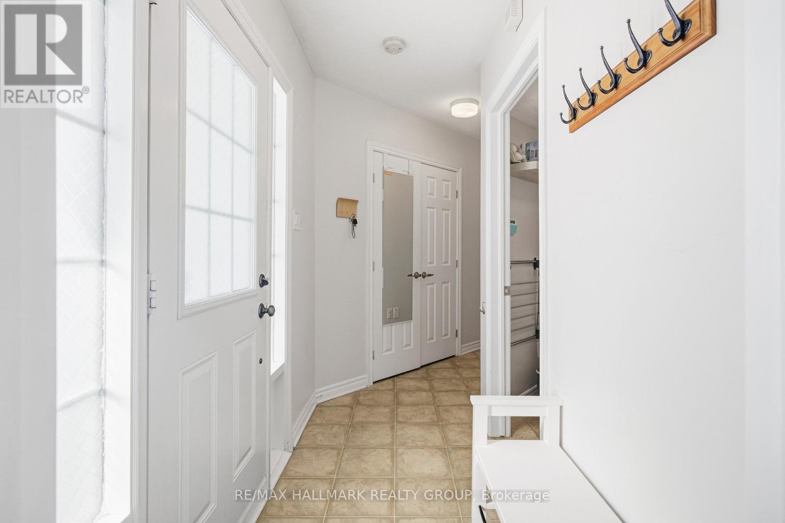 501 Sedgebrook Way, Ottawa, Ontario K2S 0M3 - Photo 8 - X12818388