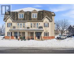 501 SEDGEBROOK WAY, Ottawa, Ontario