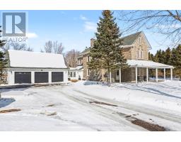 3489 GALETTA SIDE ROAD, Ottawa, Ontario