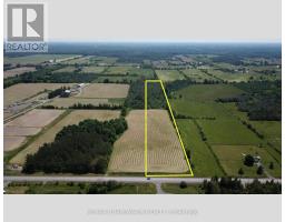 7020 FALLOWFIELD ACRES, Ottawa, Ontario