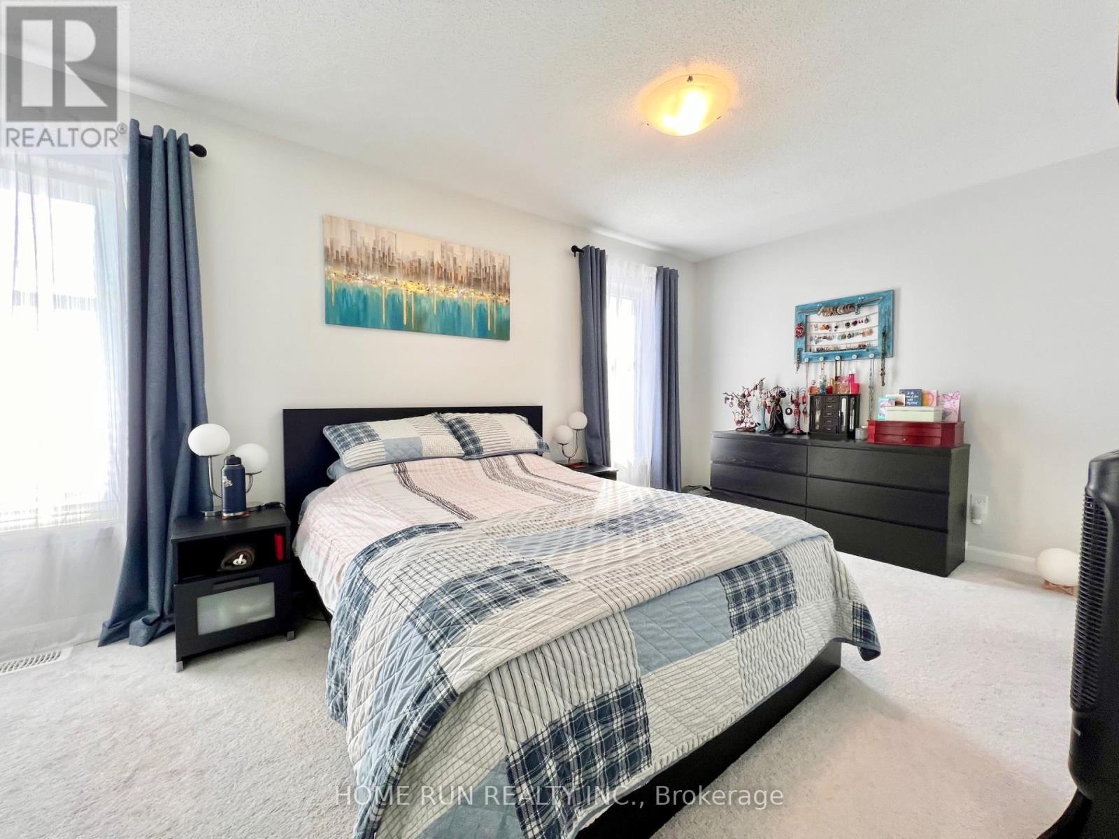 1061 Speedvale Crescent, Ottawa, Ontario  K2T 0P6 - Photo 11 - X12818490