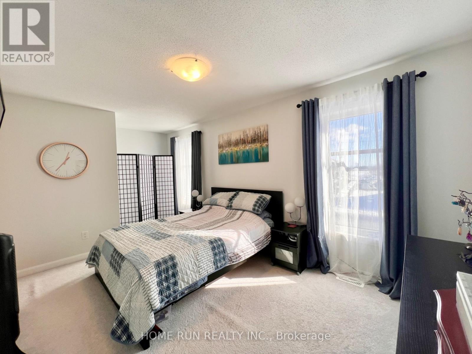 1061 Speedvale Crescent, Ottawa, Ontario  K2T 0P6 - Photo 12 - X12818490