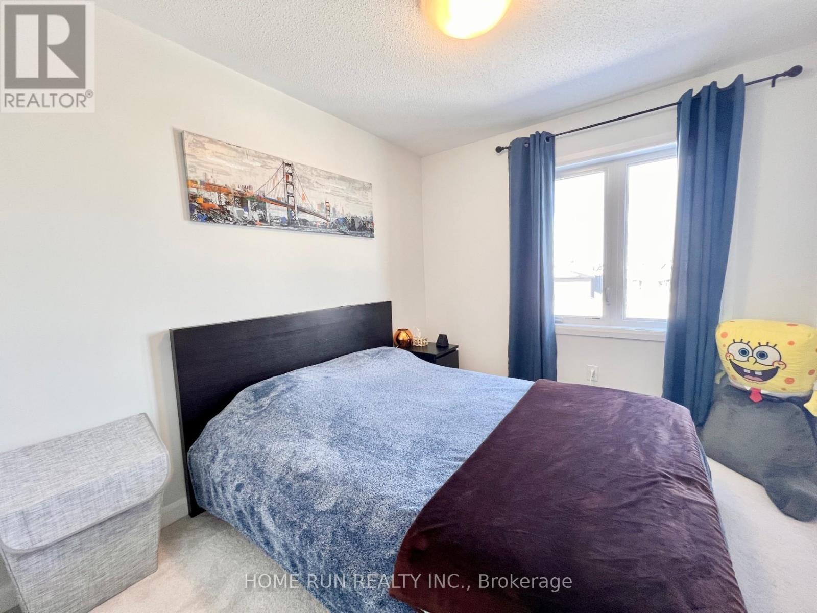 1061 Speedvale Crescent, Ottawa, Ontario  K2T 0P6 - Photo 14 - X12818490