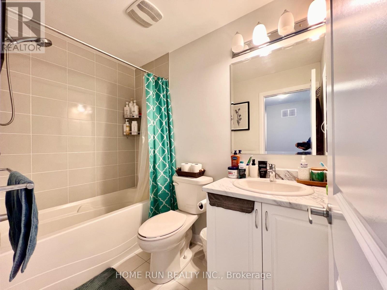 1061 Speedvale Crescent, Ottawa, Ontario  K2T 0P6 - Photo 16 - X12818490