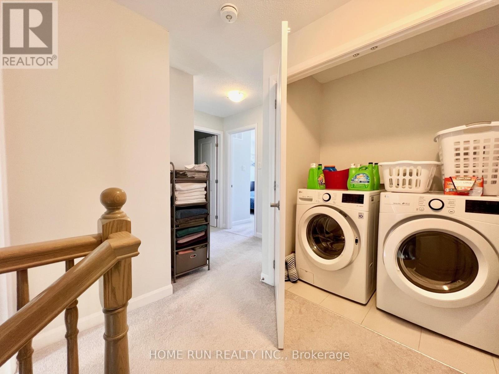 1061 Speedvale Crescent, Ottawa, Ontario  K2T 0P6 - Photo 17 - X12818490