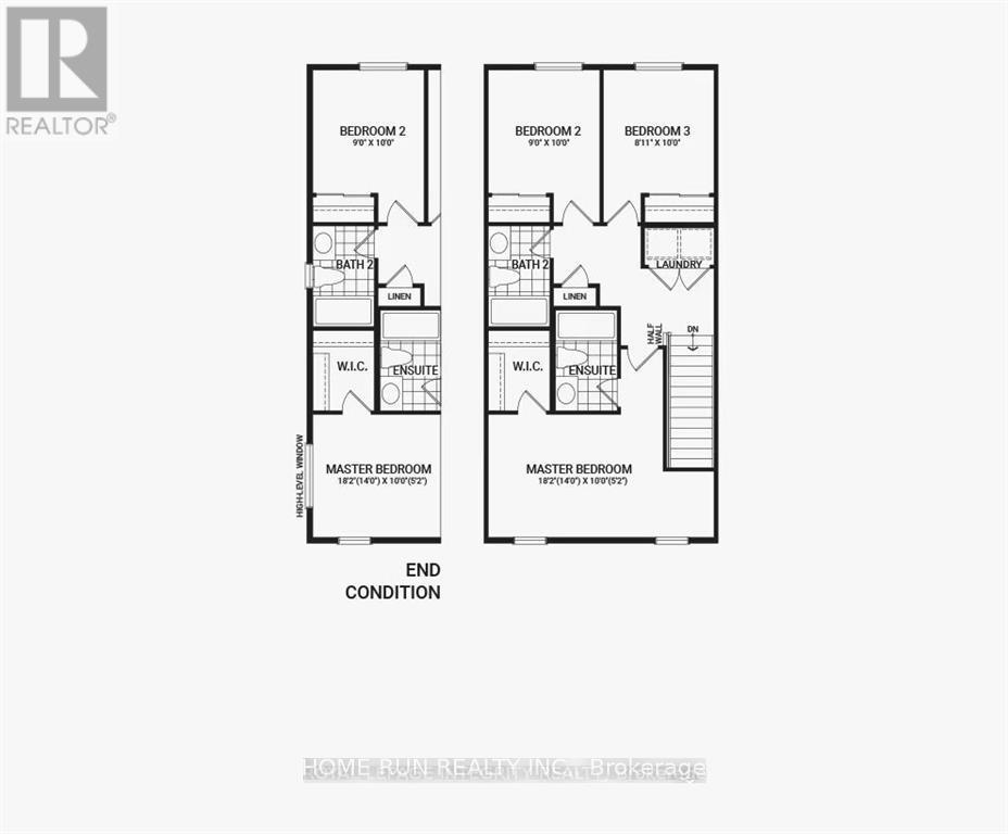 1061 Speedvale Crescent, Ottawa, Ontario  K2T 0P6 - Photo 19 - X12818490