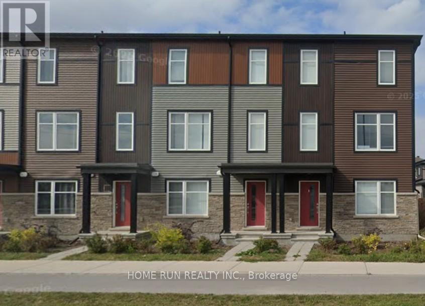 1061 Speedvale Crescent, Ottawa, Ontario  K2T 0P6 - Photo 2 - X12818490