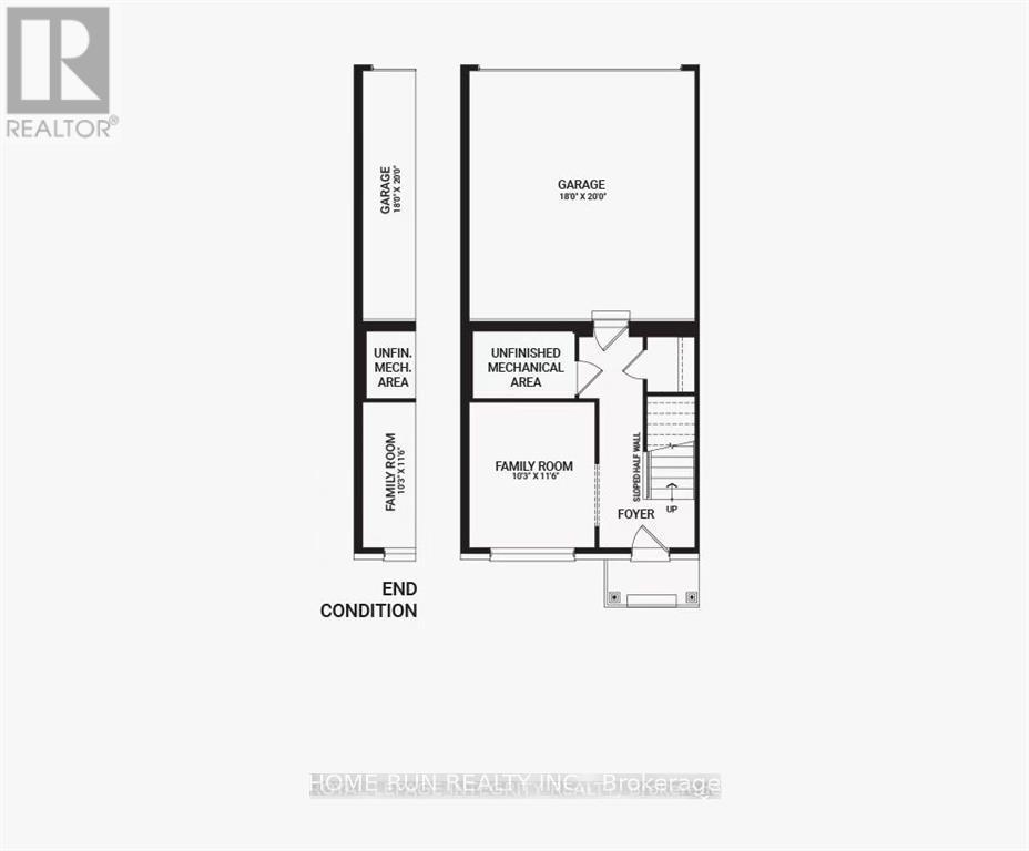 1061 Speedvale Crescent, Ottawa, Ontario  K2T 0P6 - Photo 20 - X12818490