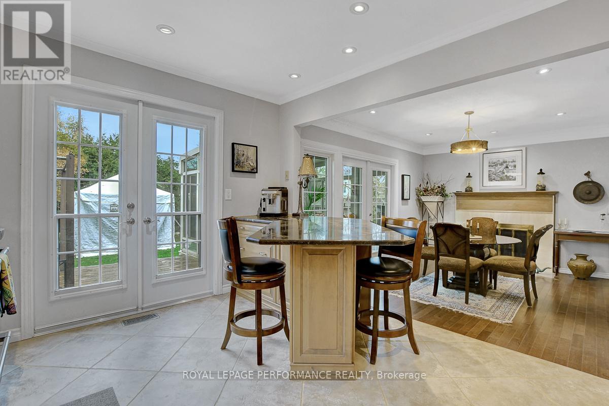 6255 Fortune Drive, Ottawa, Ontario  K1C 2B7 - Photo 10 - X12818494