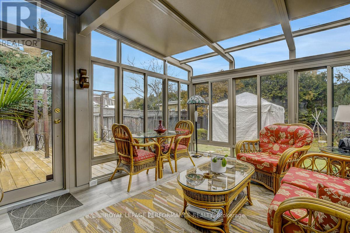 6255 Fortune Drive, Ottawa, Ontario  K1C 2B7 - Photo 12 - X12818494