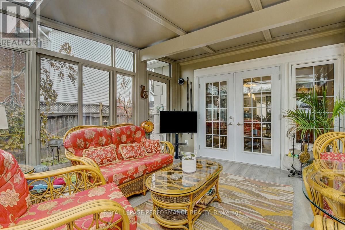 6255 Fortune Drive, Ottawa, Ontario  K1C 2B7 - Photo 13 - X12818494