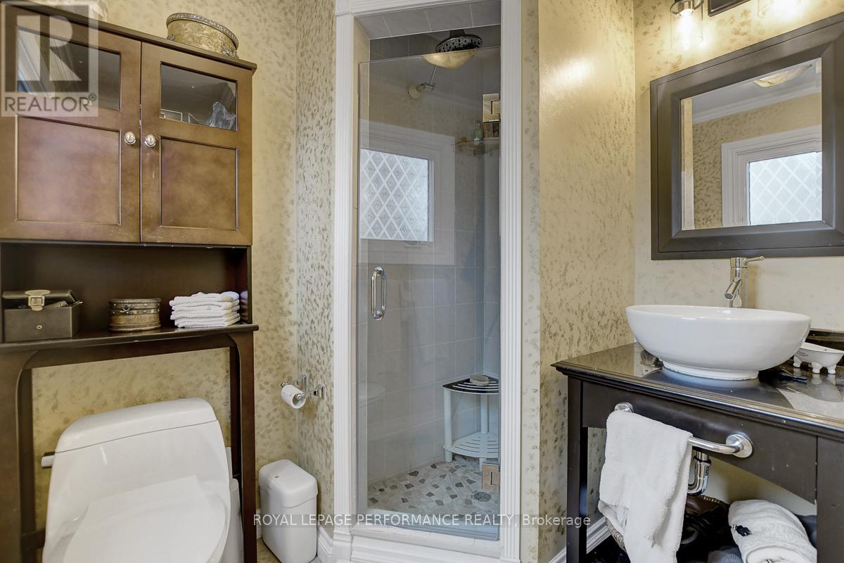 6255 Fortune Drive, Ottawa, Ontario  K1C 2B7 - Photo 18 - X12818494