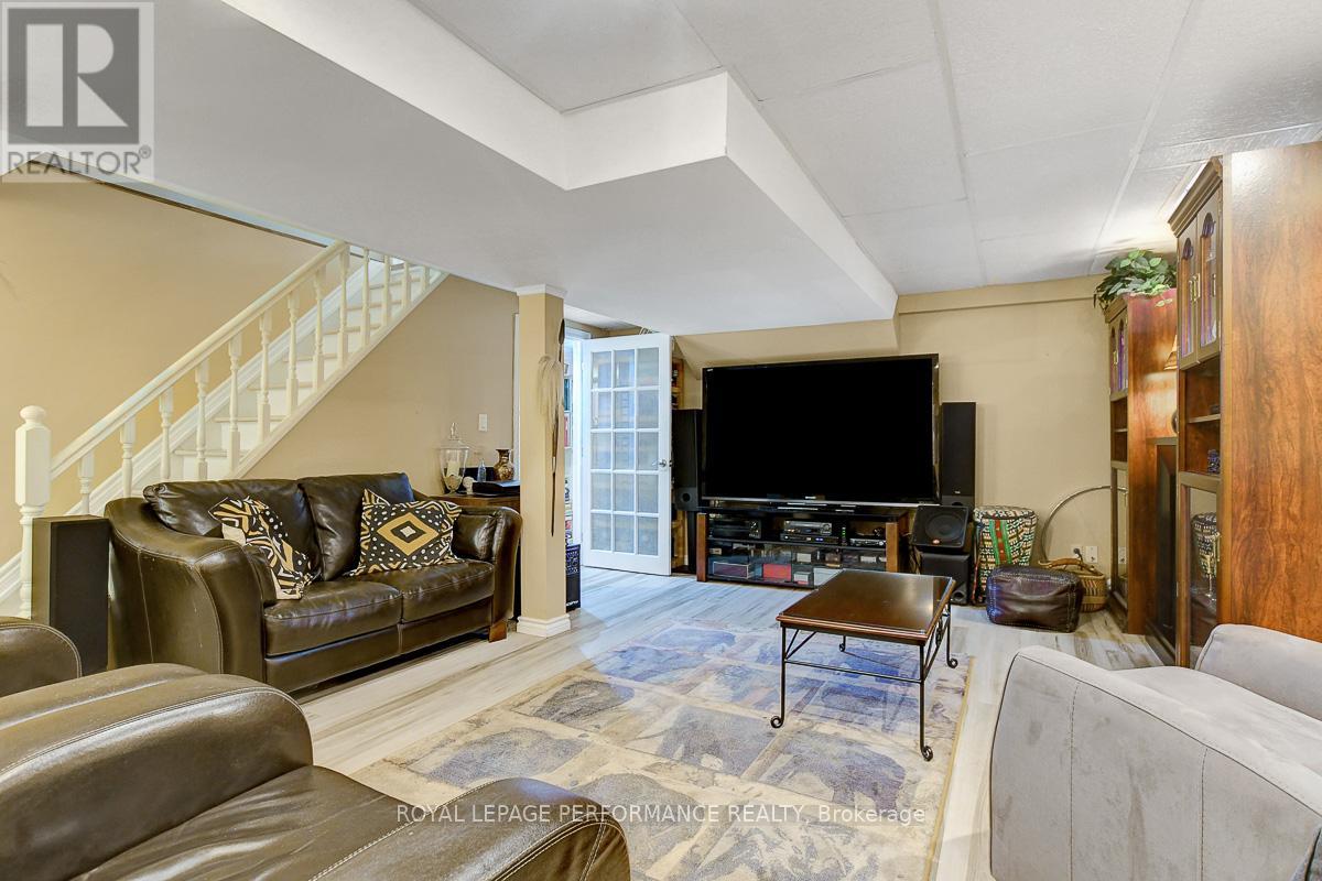 6255 Fortune Drive, Ottawa, Ontario  K1C 2B7 - Photo 23 - X12818494