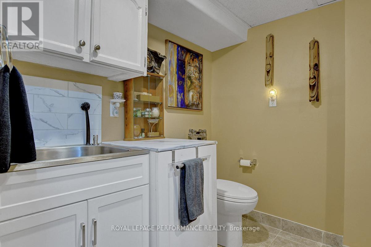 6255 Fortune Drive, Ottawa, Ontario  K1C 2B7 - Photo 25 - X12818494