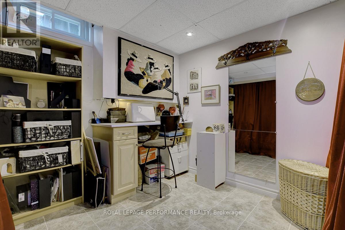 6255 Fortune Drive, Ottawa, Ontario  K1C 2B7 - Photo 27 - X12818494