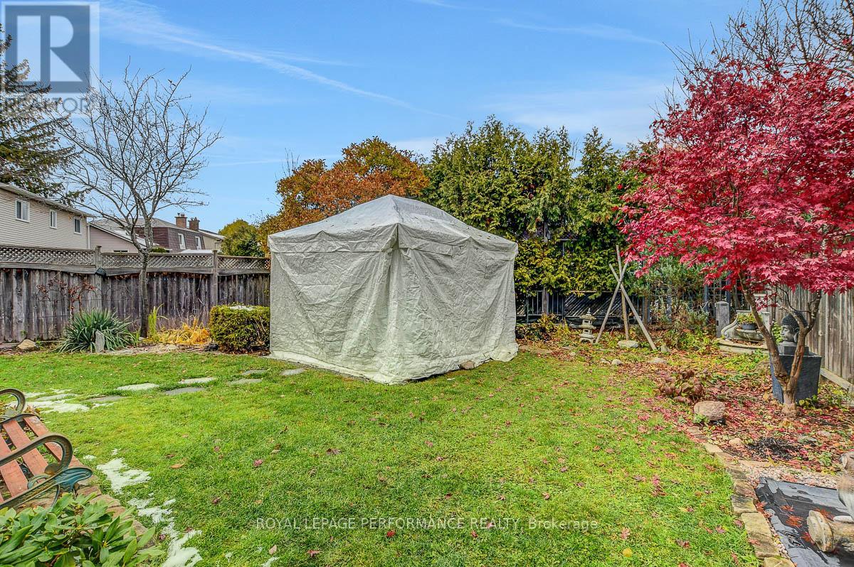 6255 Fortune Drive, Ottawa, Ontario  K1C 2B7 - Photo 30 - X12818494