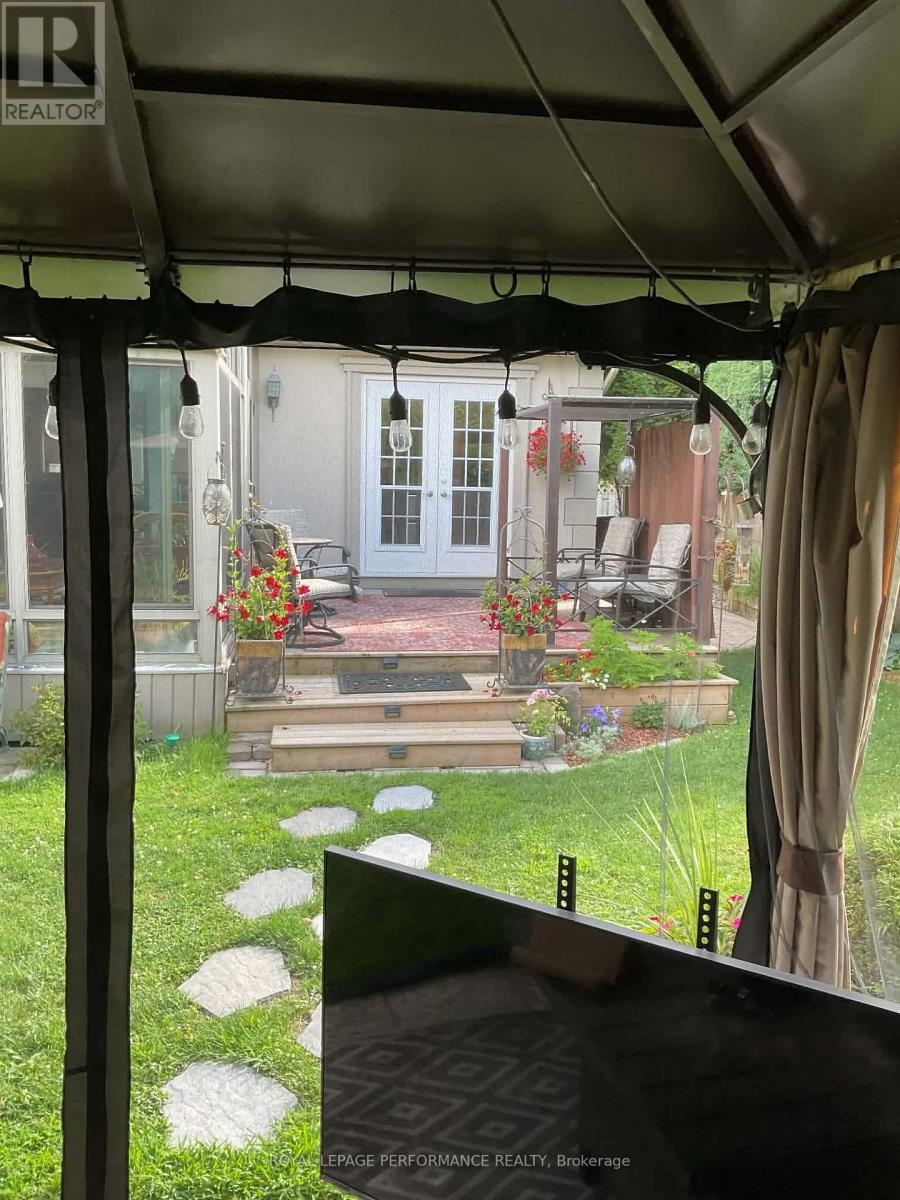 6255 Fortune Drive, Ottawa, Ontario  K1C 2B7 - Photo 33 - X12818494