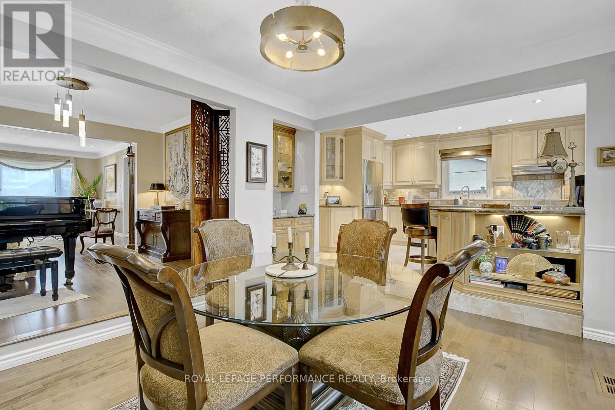 6255 Fortune Drive, Ottawa, Ontario  K1C 2B7 - Photo 7 - X12818494