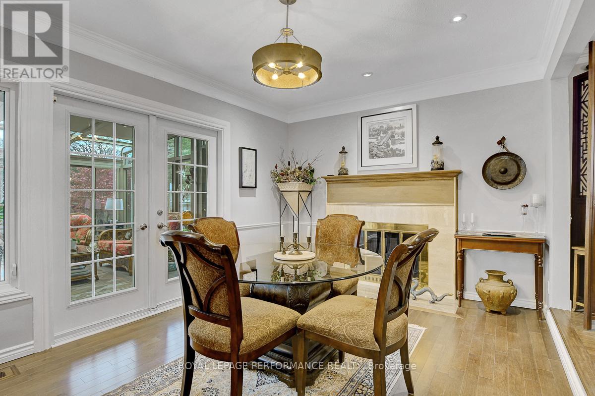 6255 Fortune Drive, Ottawa, Ontario  K1C 2B7 - Photo 8 - X12818494