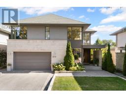 879 WINNINGTON AVENUE, Ottawa, Ontario