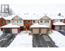 108 CEDAROCK DRIVE, Ottawa, Ontario