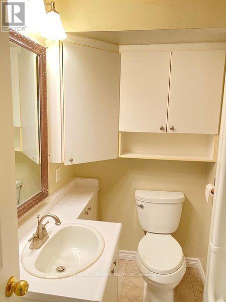 ( Lower ) - 714 Cortez Avenue, Pickering, Ontario  L1W 1Y4 - Photo 15 - E12790036