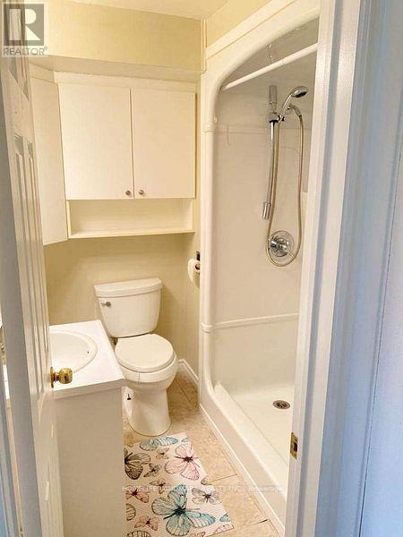 ( Lower ) - 714 Cortez Avenue, Pickering, Ontario  L1W 1Y4 - Photo 14 - E12790036