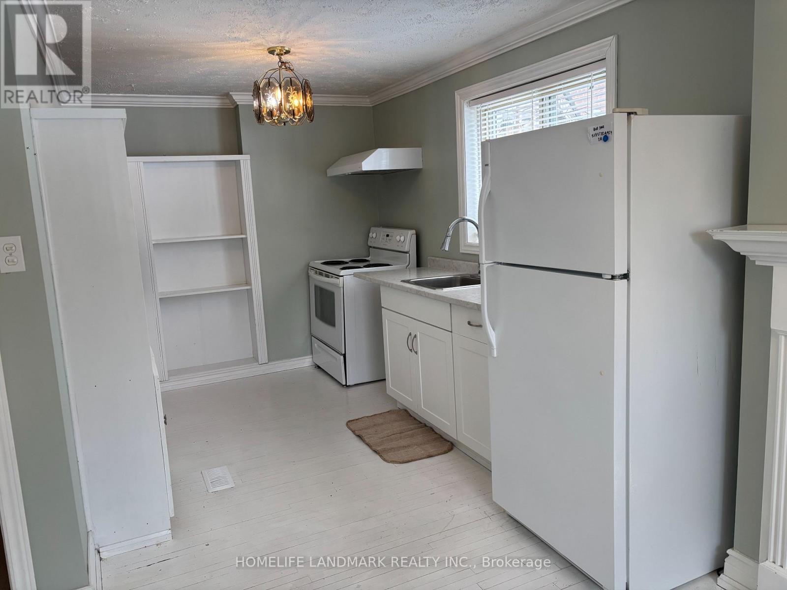 ( Lower ) - 714 Cortez Avenue, Pickering, Ontario  L1W 1Y4 - Photo 10 - E12790036