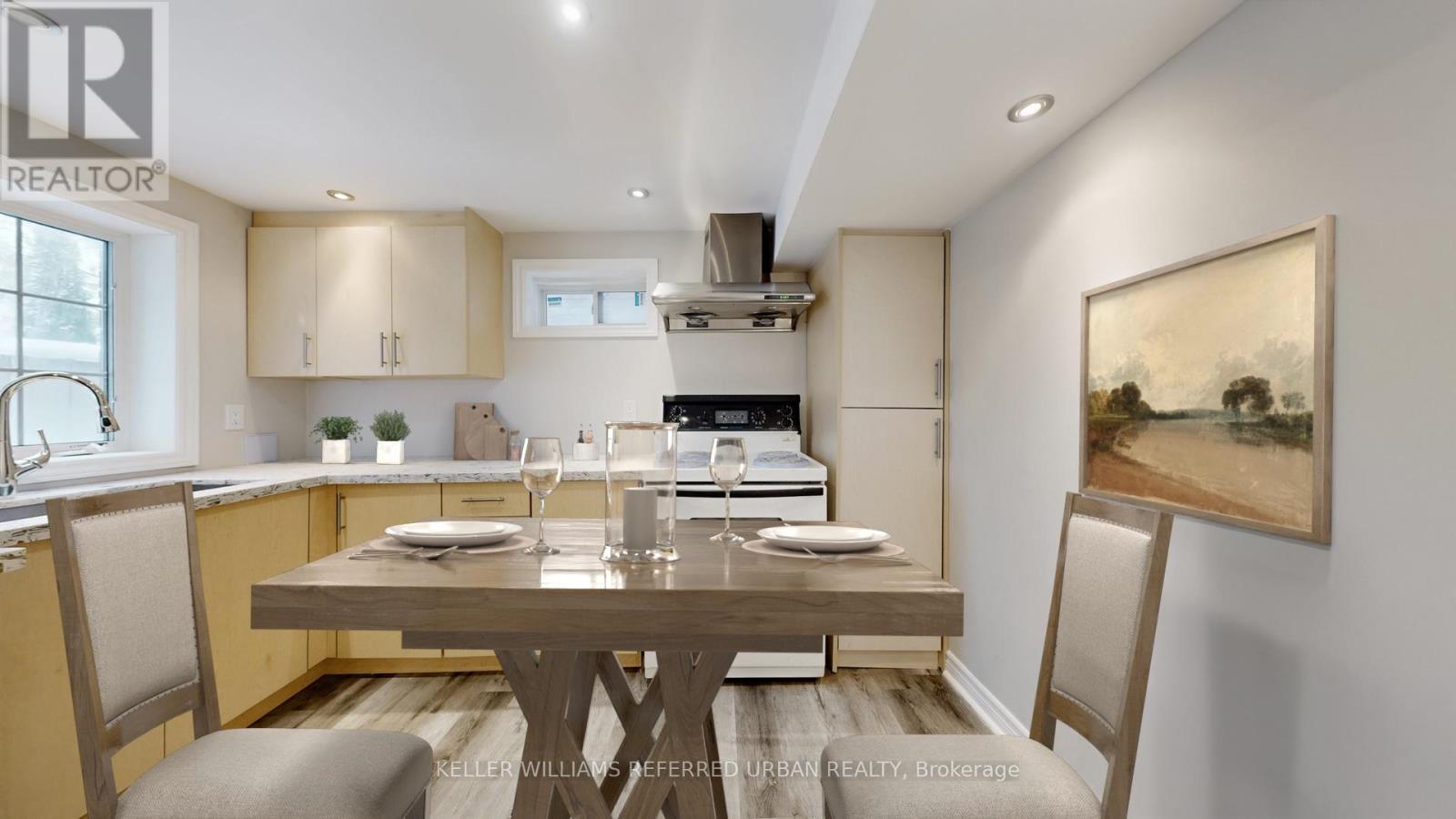 85 Decourcy-Ireland Circle, Ajax, Ontario  L1T 0K6 - Photo 26 - E12817104