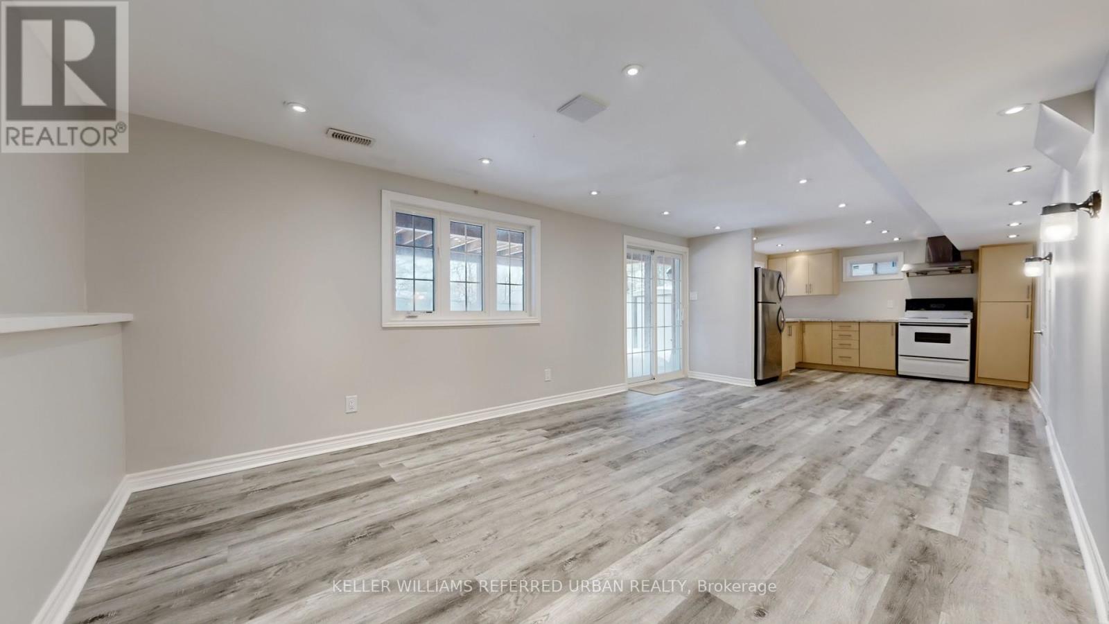 85 Decourcy-Ireland Circle, Ajax, Ontario  L1T 0K6 - Photo 27 - E12817104