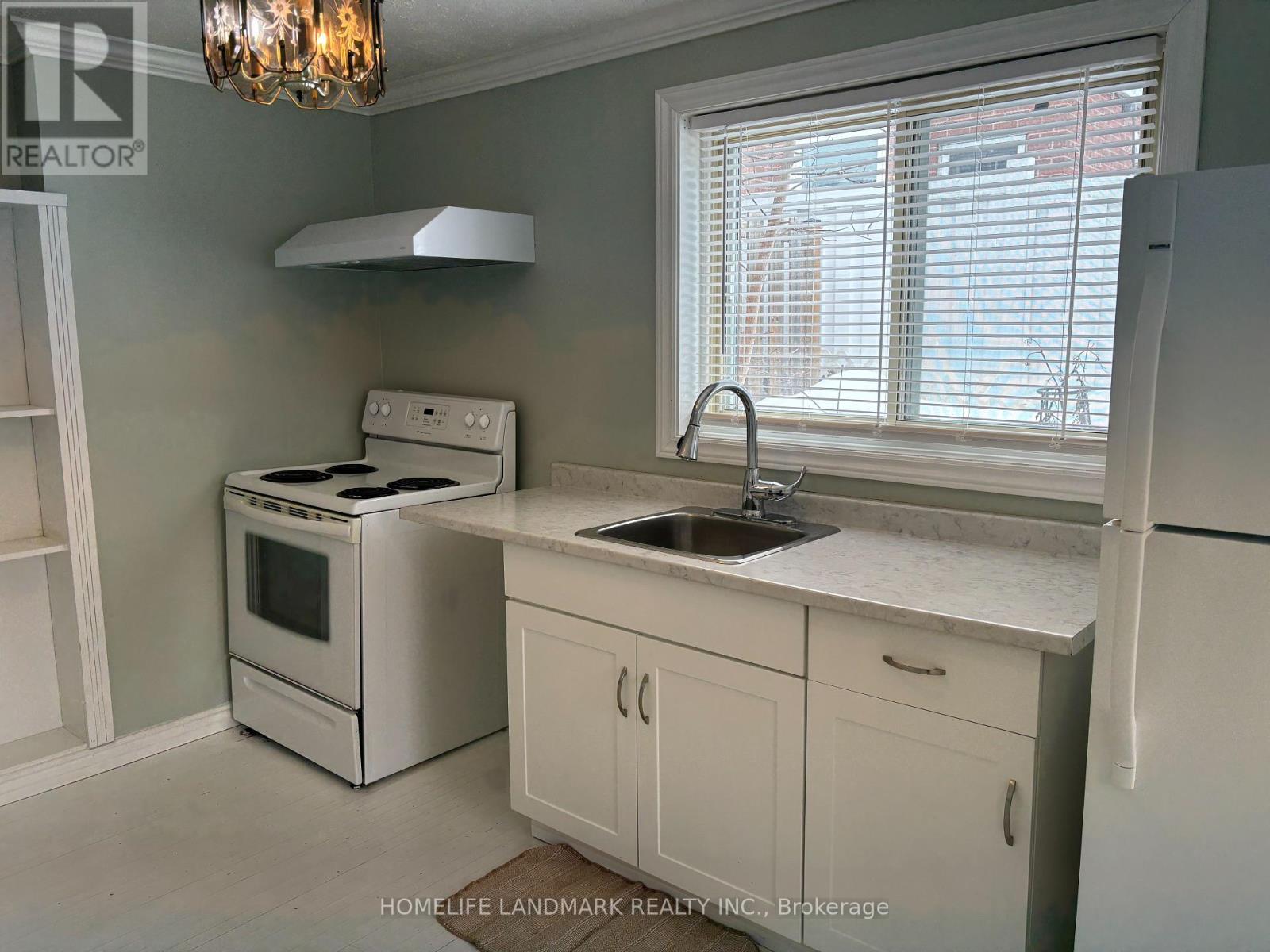 ( Lower ) - 714 Cortez Avenue, Pickering, Ontario  L1W 1Y4 - Photo 9 - E12790036