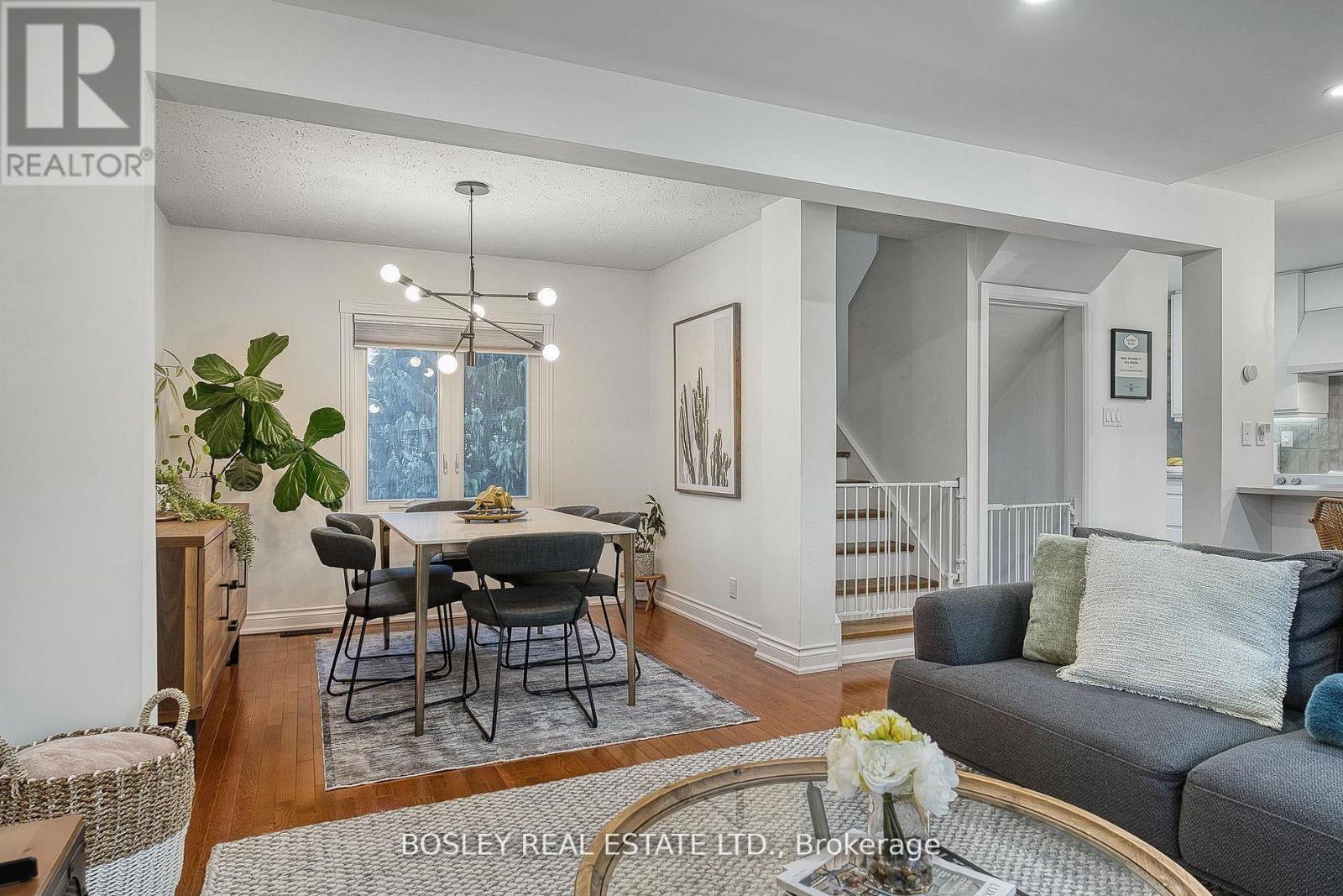 29 Patika Avenue, Toronto, Ontario  M9N 2E7 - Photo 19 - W12815804