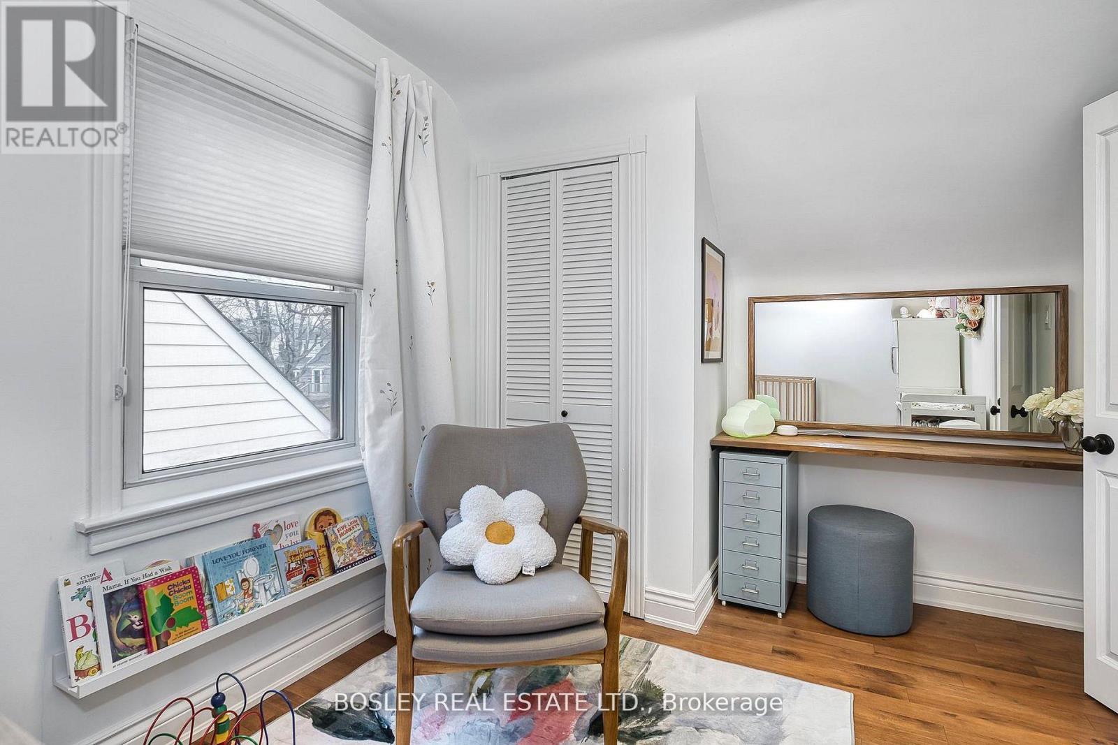 29 Patika Avenue, Toronto, Ontario  M9N 2E7 - Photo 27 - W12815804